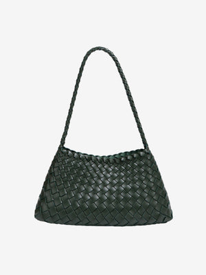 Nura® Braided Bag